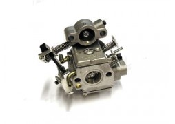 Carburator drujba Stihl MS 441 (HD-41B / 1143 120 0600)
